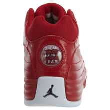 Load image into Gallery viewer, Jordan Jumpman Team I Mens Style : 644938