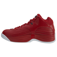 Load image into Gallery viewer, Jordan Jumpman Team I Mens Style : 644938