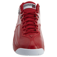 Load image into Gallery viewer, Jordan Jumpman Team I Mens Style : 644938