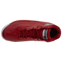 Load image into Gallery viewer, Jordan Jumpman Team I Mens Style : 644938
