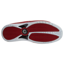 Load image into Gallery viewer, Jordan Jumpman Team I Mens Style : 644938