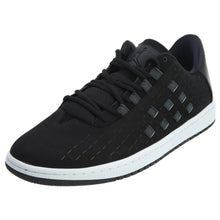 Load image into Gallery viewer, Jordan Illusion Low Mens Style : 705146