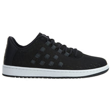Load image into Gallery viewer, Jordan Illusion Low Mens Style : 705146