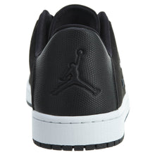 Load image into Gallery viewer, Jordan Illusion Low Mens Style : 705146