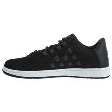 Load image into Gallery viewer, Jordan Illusion Low Mens Style : 705146