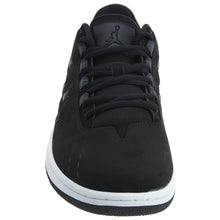Load image into Gallery viewer, Jordan Illusion Low Mens Style : 705146