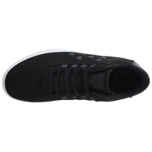 Load image into Gallery viewer, Jordan Illusion Low Mens Style : 705146