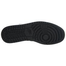 Load image into Gallery viewer, Jordan Illusion Low Mens Style : 705146