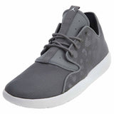Jordan Eclipse Bg Big Kids Style : 724042