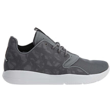 Load image into Gallery viewer, Jordan Eclipse Bg Big Kids Style : 724042