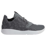 Jordan Eclipse Bg Big Kids Style : 724042
