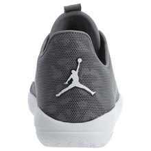 Load image into Gallery viewer, Jordan Eclipse Bg Big Kids Style : 724042