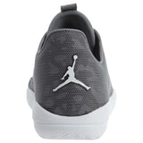 Jordan Eclipse Bg Big Kids Style : 724042