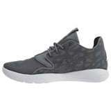 Jordan Eclipse Bg Big Kids Style : 724042