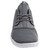 Jordan Eclipse Bg Big Kids Style : 724042