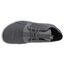 Load image into Gallery viewer, Jordan Eclipse Bg Big Kids Style : 724042