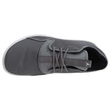 Jordan Eclipse Bg Big Kids Style : 724042
