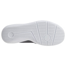 Load image into Gallery viewer, Jordan Eclipse Bg Big Kids Style : 724042