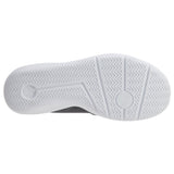 Jordan Eclipse Bg Big Kids Style : 724042