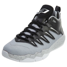 Load image into Gallery viewer, Jordan Cp3.ix Bg Big Kids Style : 810871