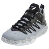 Jordan Cp3.ix Bg Big Kids Style : 810871