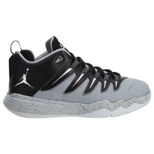 Load image into Gallery viewer, Jordan Cp3.ix Bg Big Kids Style : 810871