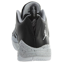 Load image into Gallery viewer, Jordan Cp3.ix Bg Big Kids Style : 810871