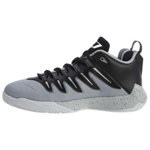 Load image into Gallery viewer, Jordan Cp3.ix Bg Big Kids Style : 810871