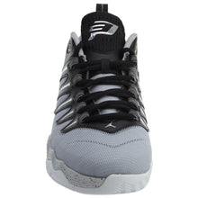 Load image into Gallery viewer, Jordan Cp3.ix Bg Big Kids Style : 810871