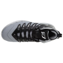 Load image into Gallery viewer, Jordan Cp3.ix Bg Big Kids Style : 810871
