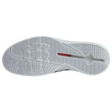 Load image into Gallery viewer, Jordan Cp3.ix Bg Big Kids Style : 810871