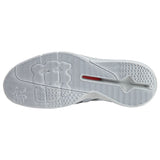 Jordan Cp3.ix Bg Big Kids Style : 810871