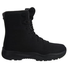 Load image into Gallery viewer, Jordan Future Boot Mens Style : 854554