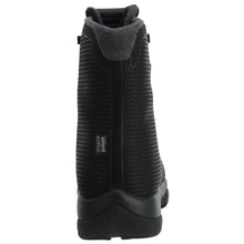 Load image into Gallery viewer, Jordan Future Boot Mens Style : 854554