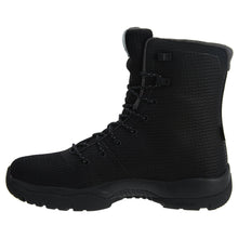 Load image into Gallery viewer, Jordan Future Boot Mens Style : 854554