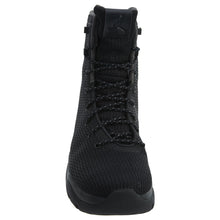 Load image into Gallery viewer, Jordan Future Boot Mens Style : 854554