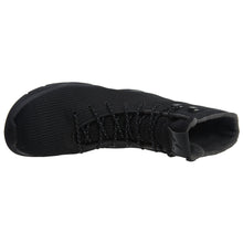 Load image into Gallery viewer, Jordan Future Boot Mens Style : 854554