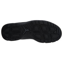 Load image into Gallery viewer, Jordan Future Boot Mens Style : 854554