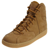 Jordan Westbrook 0.2 Mens Style : 854563