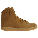 Jordan Westbrook 0.2 Mens Style : 854563