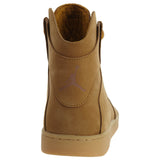 Jordan Westbrook 0.2 Mens Style : 854563