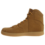 Jordan Westbrook 0.2 Mens Style : 854563