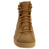 Jordan Westbrook 0.2 Mens Style : 854563