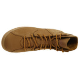Jordan Westbrook 0.2 Mens Style : 854563