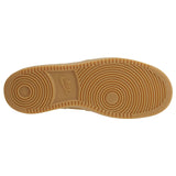 Jordan Westbrook 0.2 Mens Style : 854563