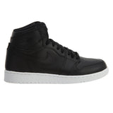 Nike Air Jordan 1 Retro High Og Big Kids Style : 575441