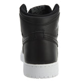 Nike Air Jordan 1 Retro High Og Big Kids Style : 575441