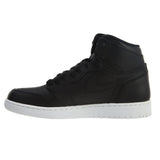 Nike Air Jordan 1 Retro High Og Big Kids Style : 575441