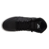 Nike Air Jordan 1 Retro High Og Big Kids Style : 575441