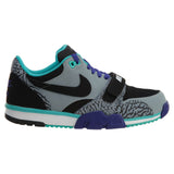 Nike Air Trainer 1 Low St Mens Style : 637995
